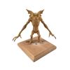 Image 1 : Gremlins 2 Gremlin Study Maquette Movie Props