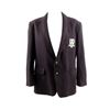 Image 1 : Vampire Academy Jacket Movie Costumes