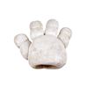 Image 1 : Ghostbusters Marshmallow Man Hand Movie Props