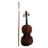 Image 1 : The Eye Sydney Wells (Jessica Alba) Hero Autographed Violin Movie Props