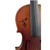 Image 2 : The Eye Sydney Wells (Jessica Alba) Hero Autographed Violin Movie Props