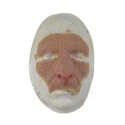 Nightmares And Dreamscapes Face Masks Movie Props