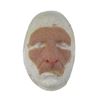 Image 1 : Nightmares And Dreamscapes Face Masks Movie Props