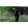 Image 3 : Don't Breathe The Blind Man (Stephen Lang) Walking Cane
