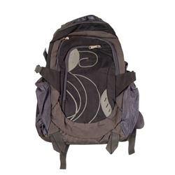 Don't Breathe Alex (Dylan Minnette) Movie Props