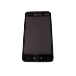 Don't Breathe Money (Daniel Zovatto) Movie Props