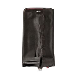 Don't Breathe Rocky (Jane Levy) Distressed Movie Props