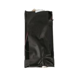 Don't Breathe Alex (Dylan Minnette) Movie Props