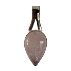 Game Of Thrones Stone Pendant Movie Props