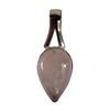 Image 1 : Game Of Thrones Stone Pendant Movie Props