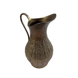 Game Of Thrones Pitcher Movie Props