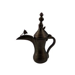 Game of Thrones Pitcher Movie Props