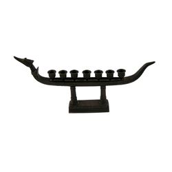 Game of Thrones Candle Holder Movie Props