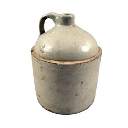 The Walking Dead Jug TV Memorabilia