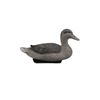 Image 1 : The Walking Dead Floating Duck TV Memorabilia