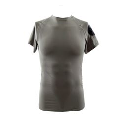 Agents of S.H.I.E.L.D. Captain John Rhett Thomas Movie Costumes