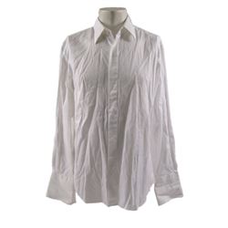 Agents of S.H.I.E.L.D. Phil Coulson (Clark Gregg) Movie Costumes