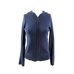 Ash vs. Evil Dead Kelly Maxwell (Dana DeLorenzo) Top Movie Costumes