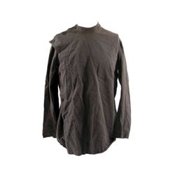 Ash vs. Evil Dead Shirt Movie Costumes