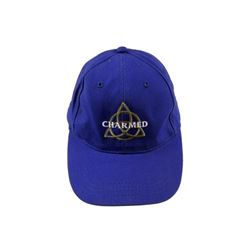 Charmed 150th Episode Hat Movie Props