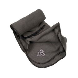 Charmed Fleece Blanket Movie Props