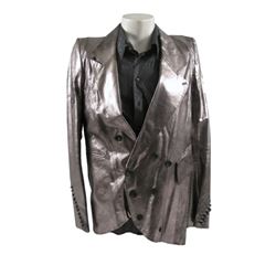 Brüno (Sacha Baron Cohen) Suit Movie Costumes