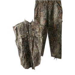 Brüno Straight Dave (Sacha Baron Cohen) Straight Hero Movie Costume