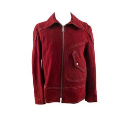 Black Belt Jones (Jim Kelly) Movie Costumes