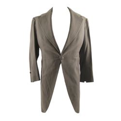 Magnificent Doll James Madison Movie Costumes