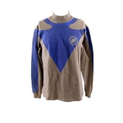 Galaxy Quest GQ Convention Sweatshirt Movie Costumes