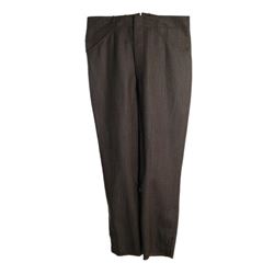 Heaven's Gate William C. Irvine (John Hurt) Pants Movie Costumes