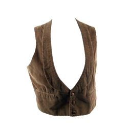 Matt Houston (Lee Horsley) Movie Costumes