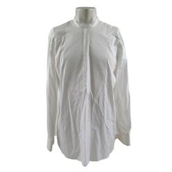 The Beverly Hillbillies Buddy Ebson Shirt