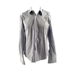 Saturday Night Live Martin Short Movie Costumes