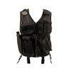 Image 1 : US Marshalls Tactical Vest Movie Costumes