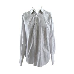 Havanna Robert Redford Anto Custom Shirt Movie Costumes
