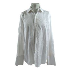 The Second Best Exotic Marigold Hotel Guy Chambers (Richard Gere) Custom Anto Shirt Movie Costumes