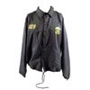 Image 1 : Red State Joseph Keenan (John Goodman)ATF  Jacket Movie Costumes
