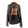 Image 2 : Red State Joseph Keenan (John Goodman)ATF  Jacket Movie Costumes
