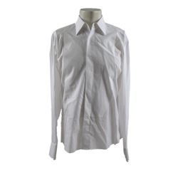 Ben Stiller Zoolander 2 Custom Anto Shirt Movie Costumes