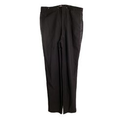 The Naked Gun: From the Files of Police Squad! Frank Drebin (Leslie Nielsen) Movie Costumes