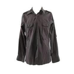 Last Vegas Archie (Morgan Freeman) Movie Costumes