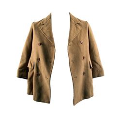 Mary Poppins Michael Banks (Matthew Garber) Movie Costumes