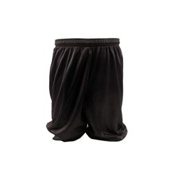 Creed Adonis Johnson (Michael B. Jordan) Movie Costumes