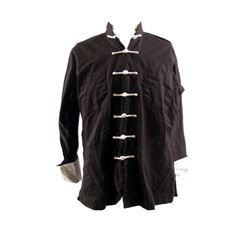 Dragon: The Bruce Lee Story Bruce Lee (Jason Scott Lee) Movie Costumes