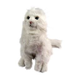 Austin Powers: International Man of Mystery Mr. Biggelsworth Movie Props