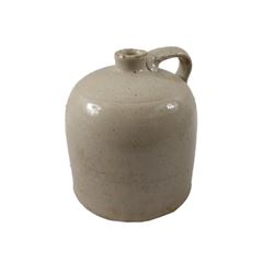 O Brother, Where Art Thou? Moonshine Jug Movie Props