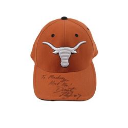 American Sniper Bradley Cooper Autographed Baseball Hat Movie Costumes