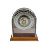 Image 1 : The Big Bang Theory World Clock TV Memorabilia