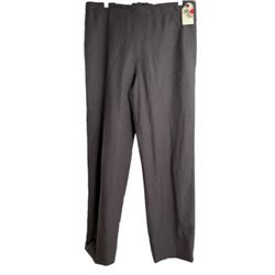 Family Affair Brian Keith Pants Movie Costumes